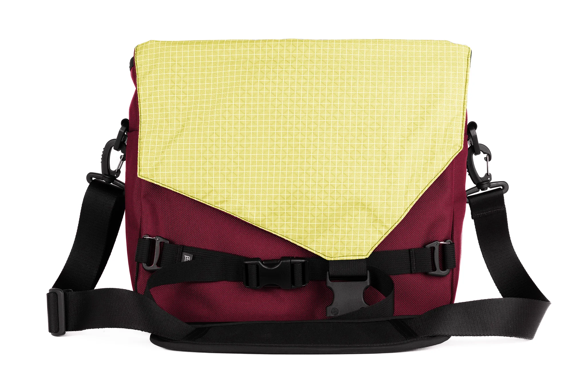 Product image 53
