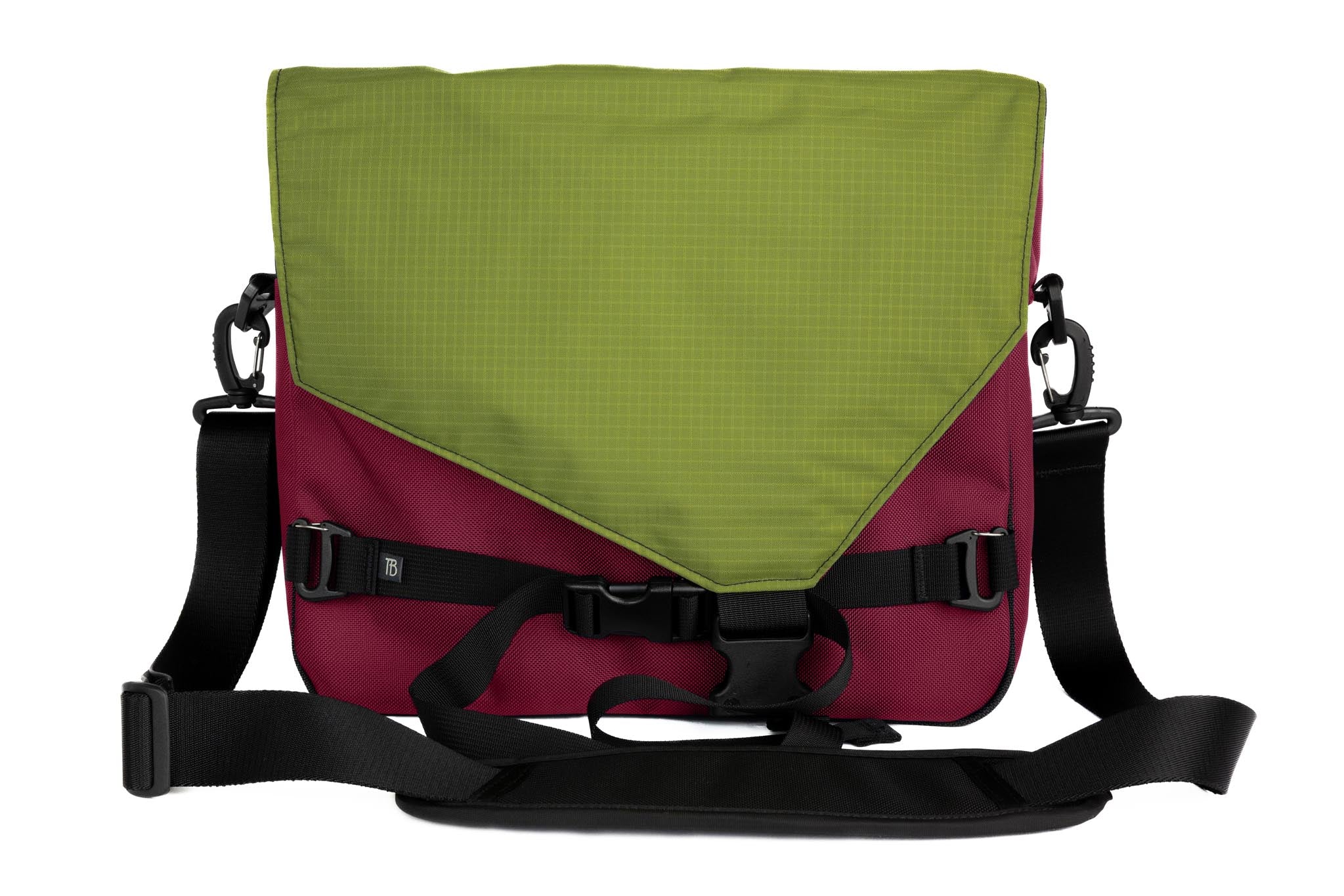 Product image 54