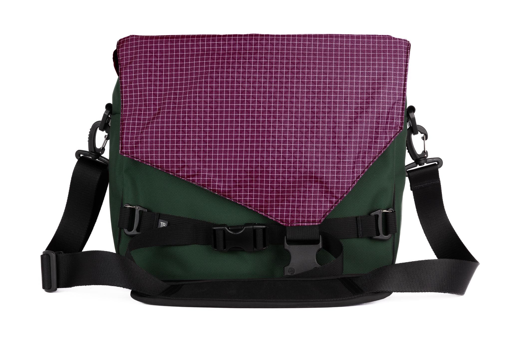 Product image 57