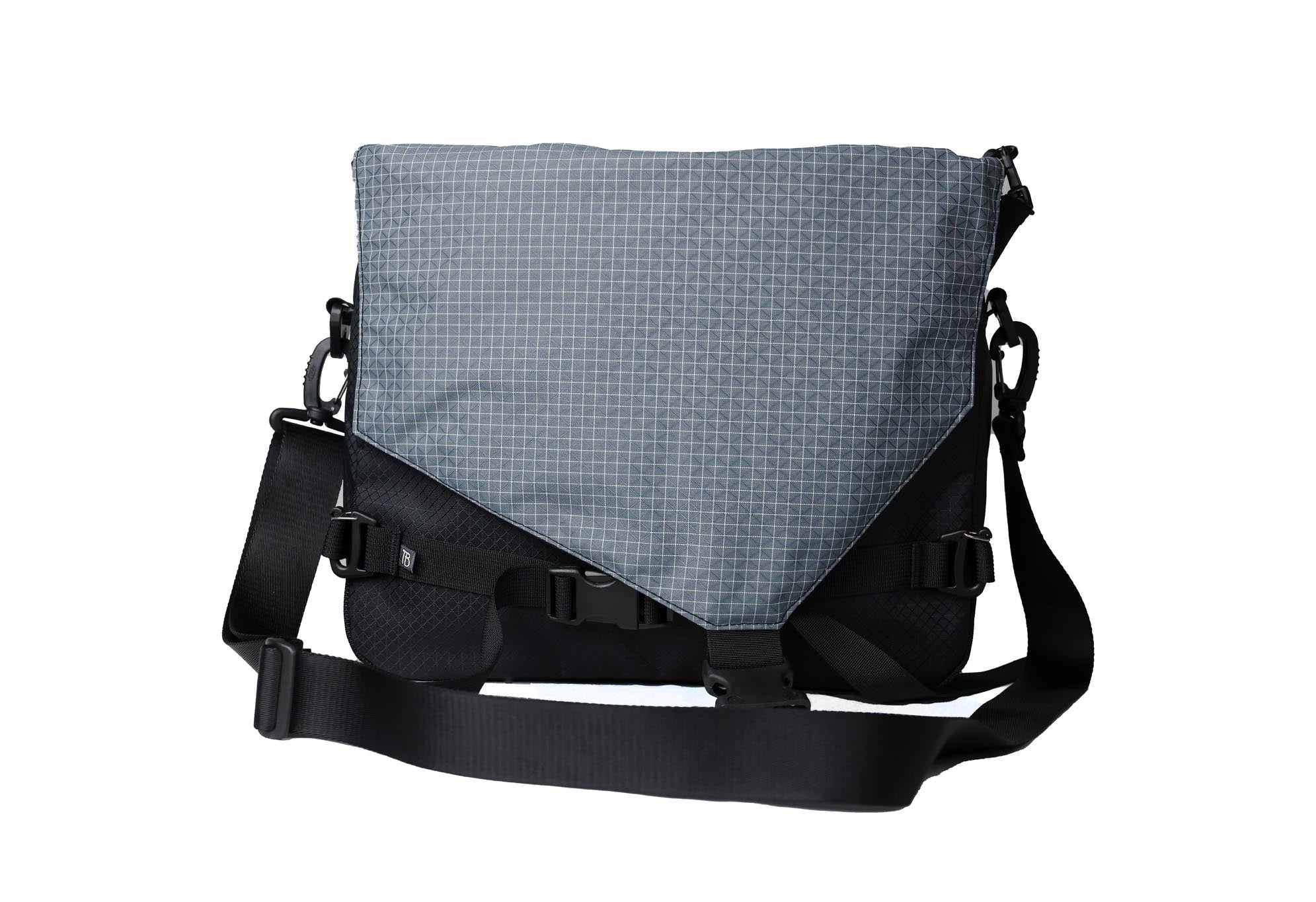 Product image 63
