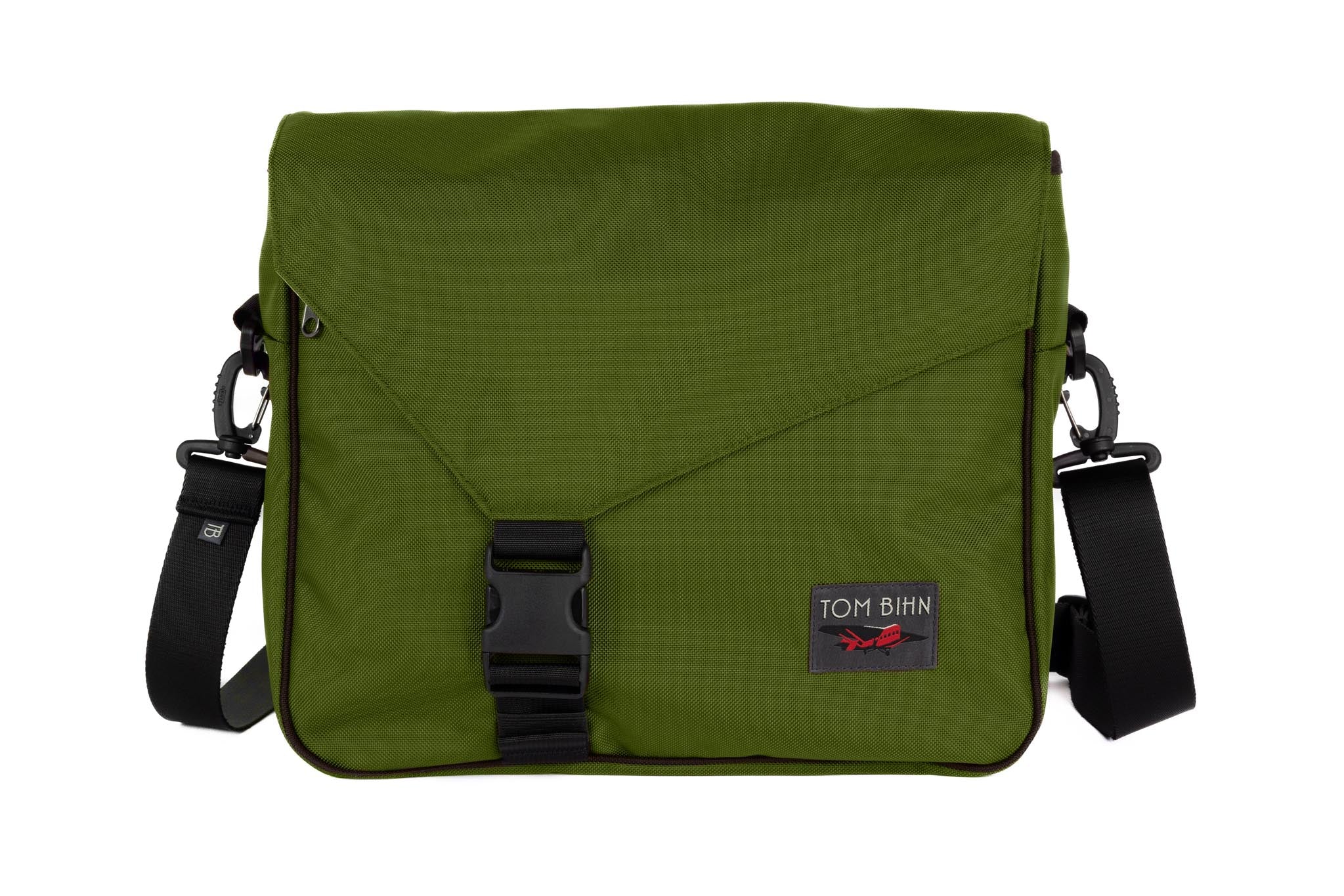 Product image 66