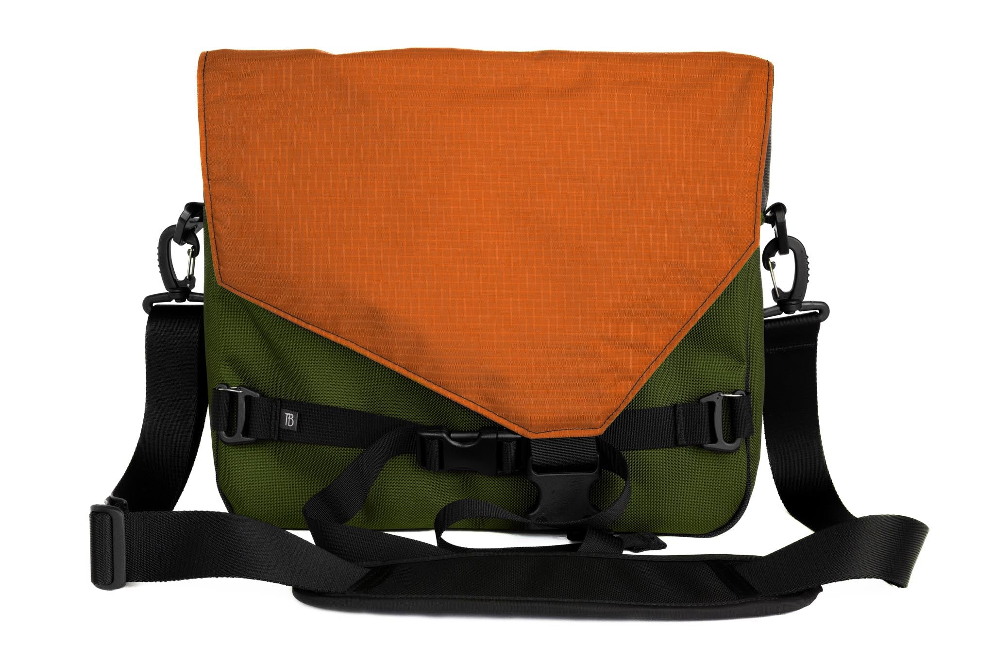 Product image 67