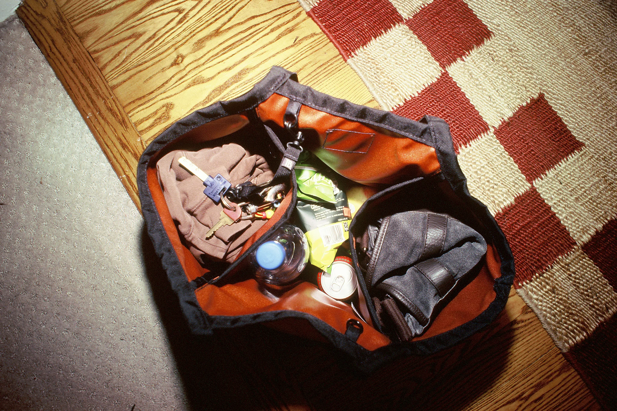 Product image 29