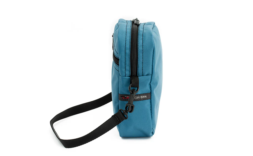 Product image 101