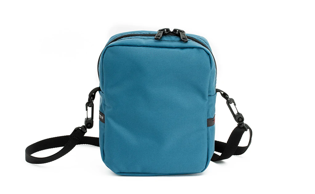Product image 102