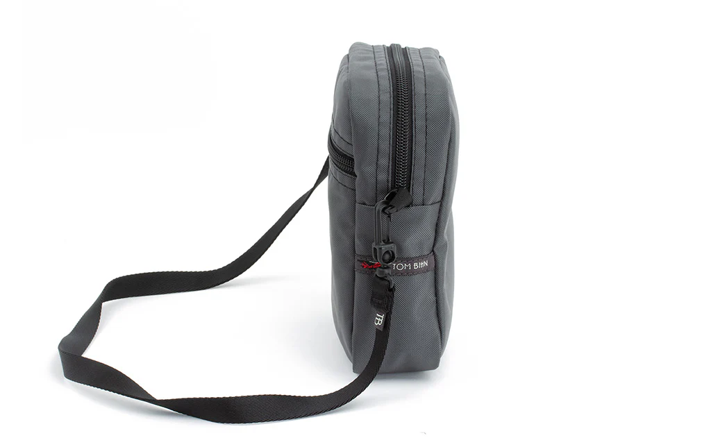 Product image 104