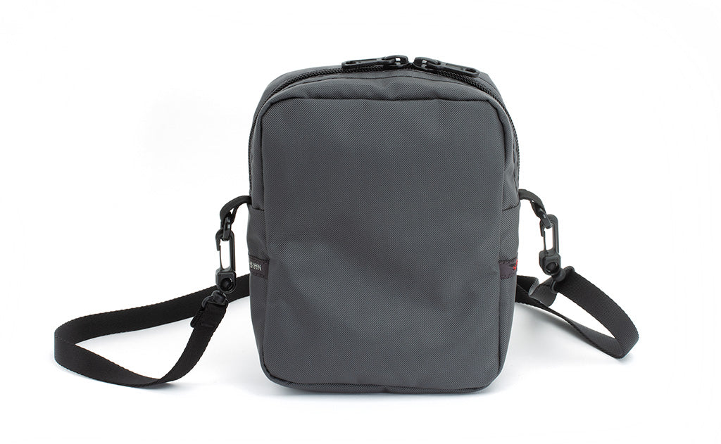 Product image 105