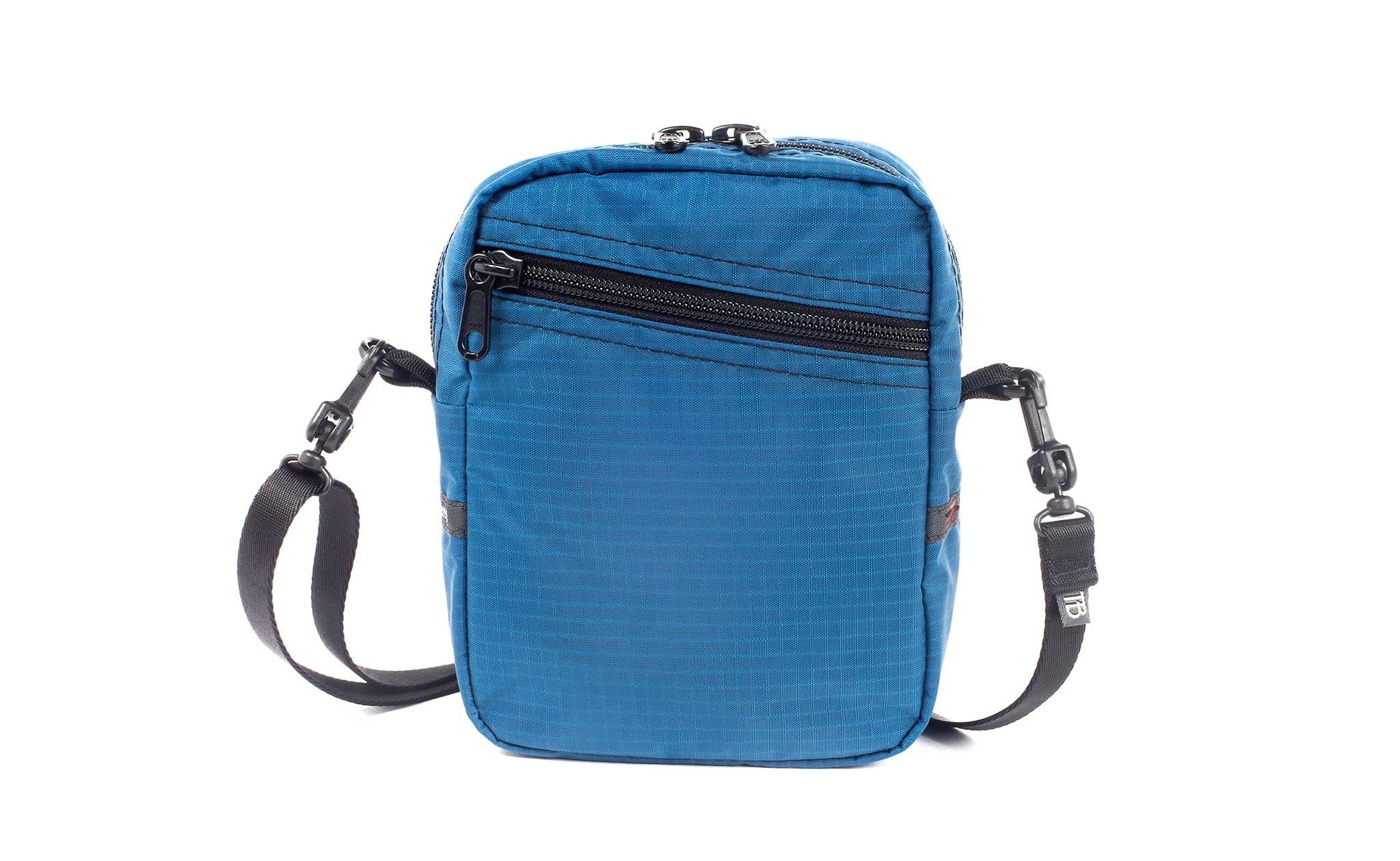 Product image 106