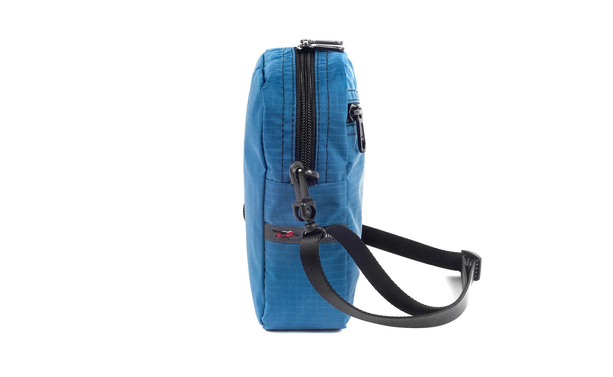 Product image 107
