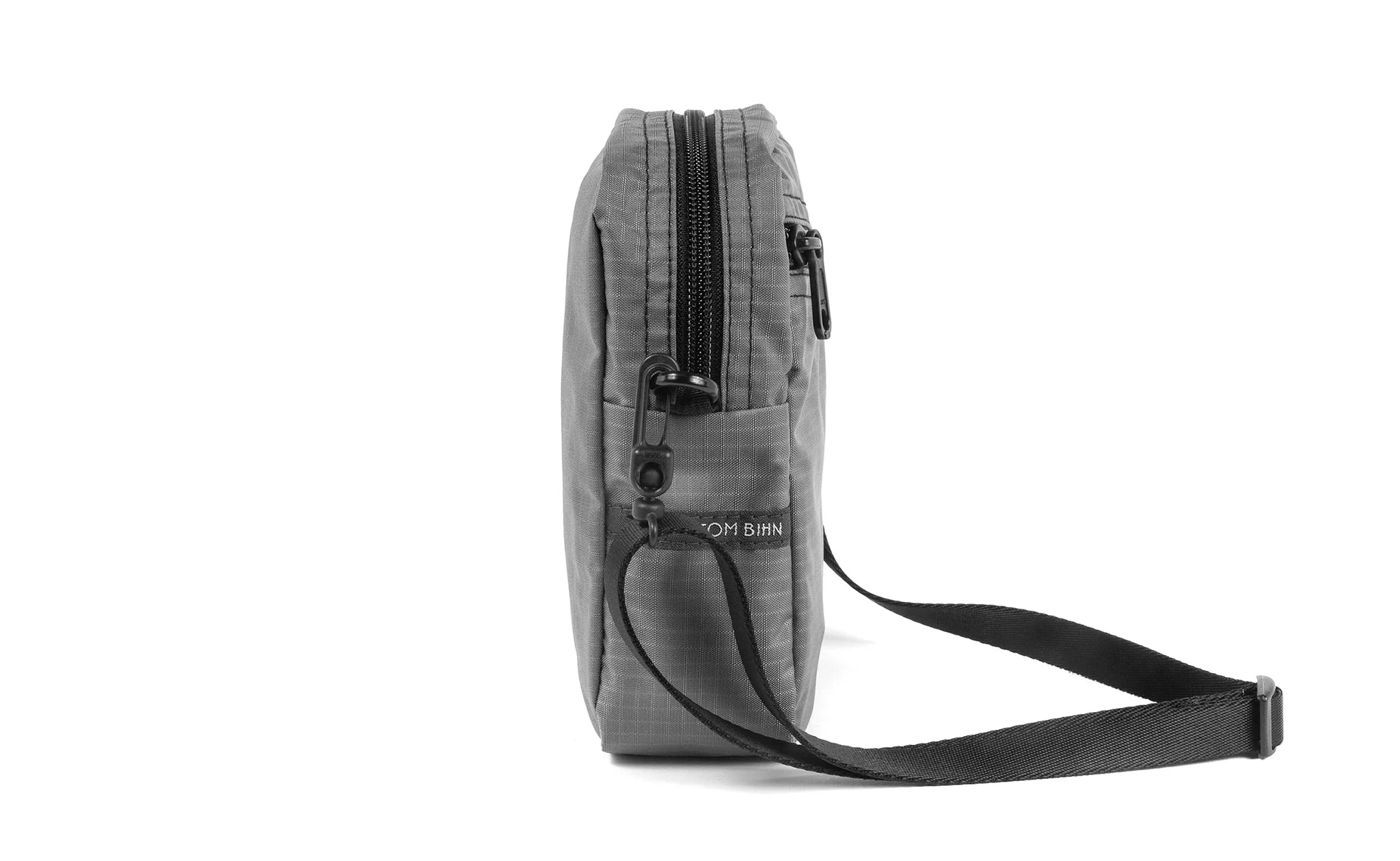Product image 110