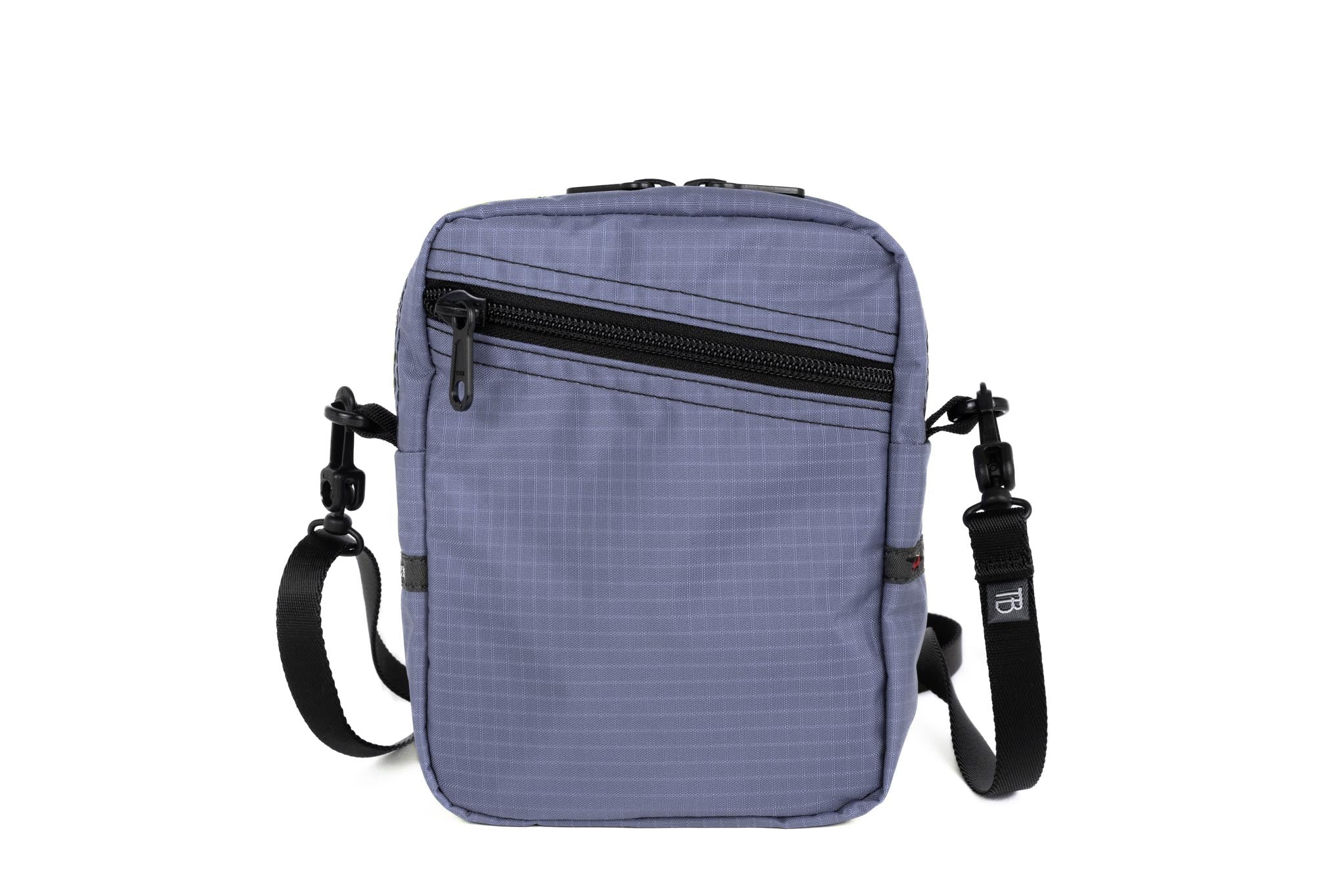 Product image 112