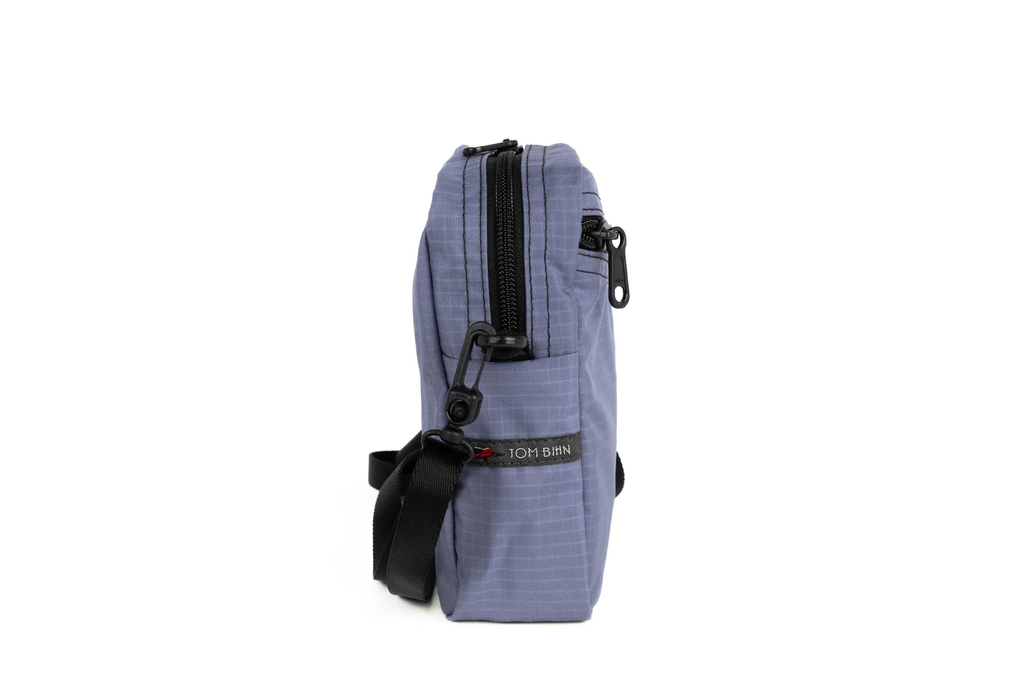 Product image 113