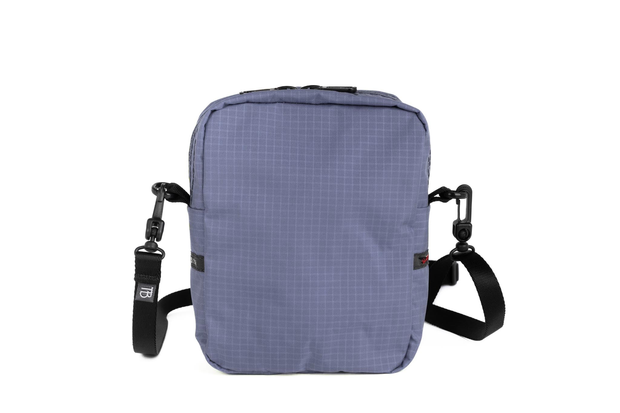 Product image 114