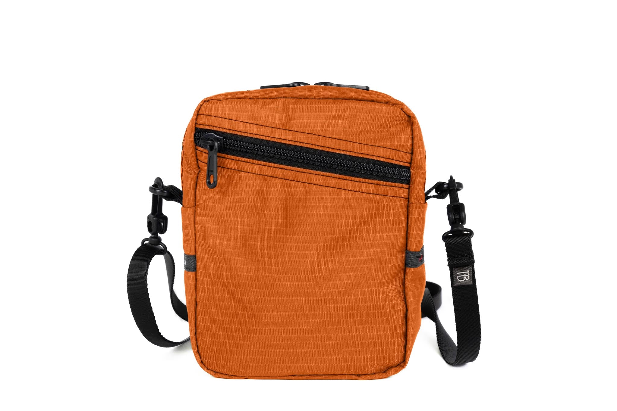 Product image 119