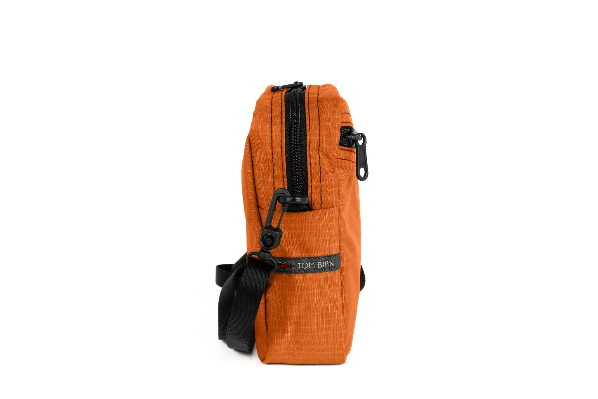 Product image 120