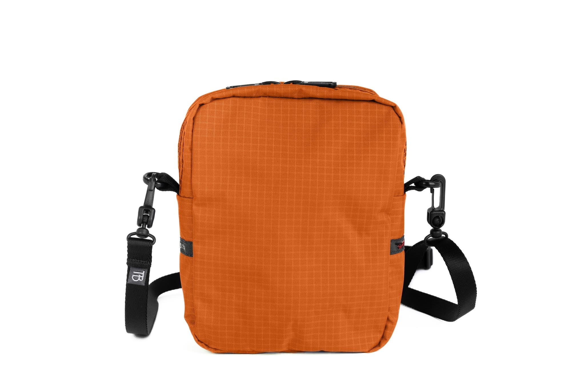 Product image 121