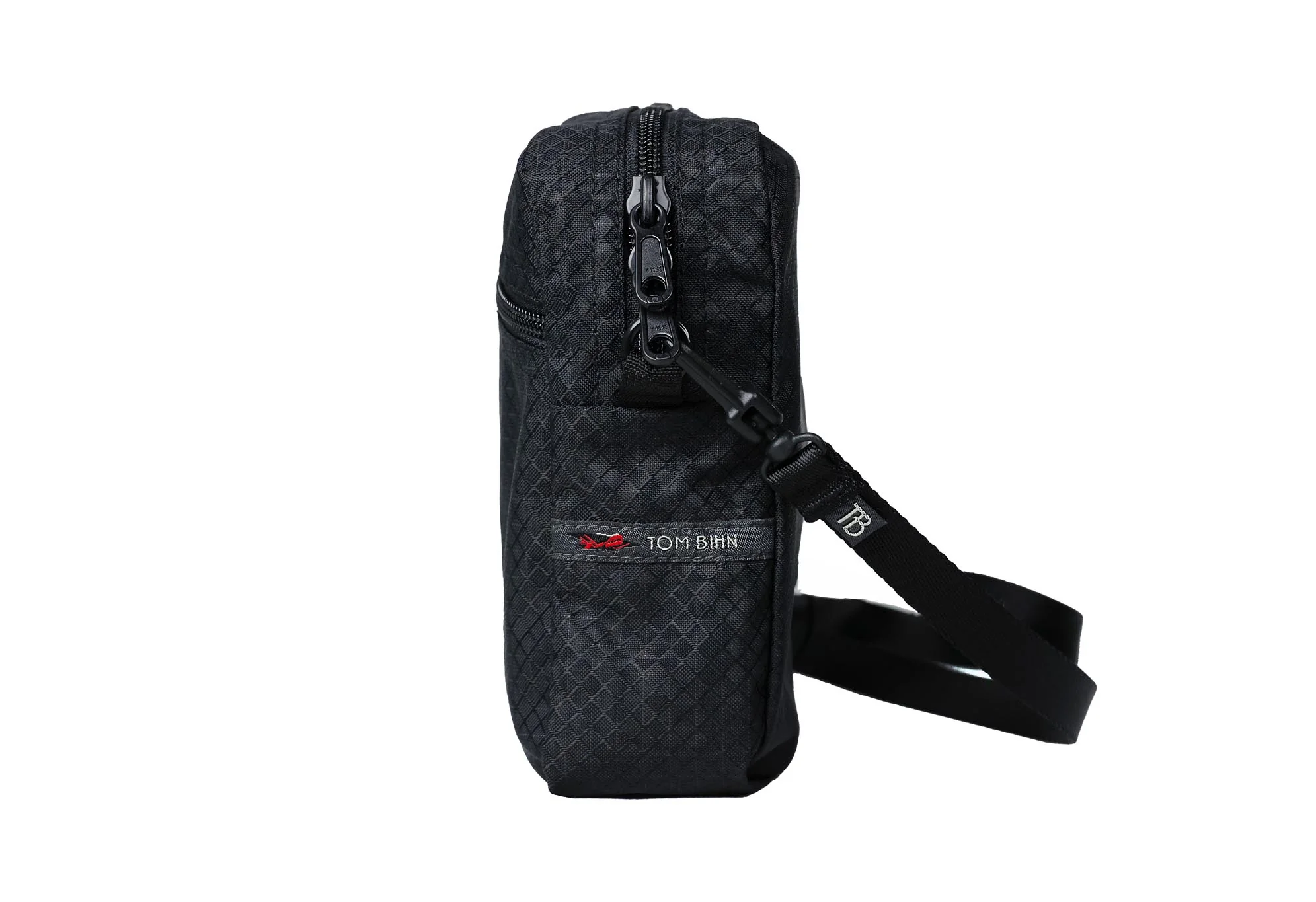 Product image 124