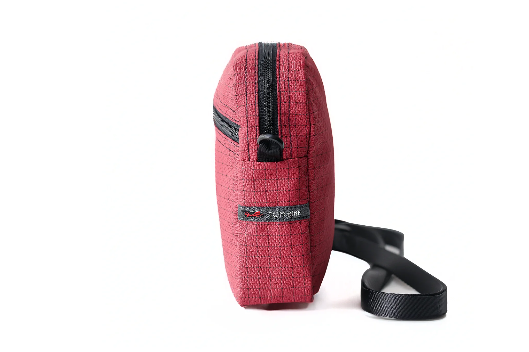 Product image 126
