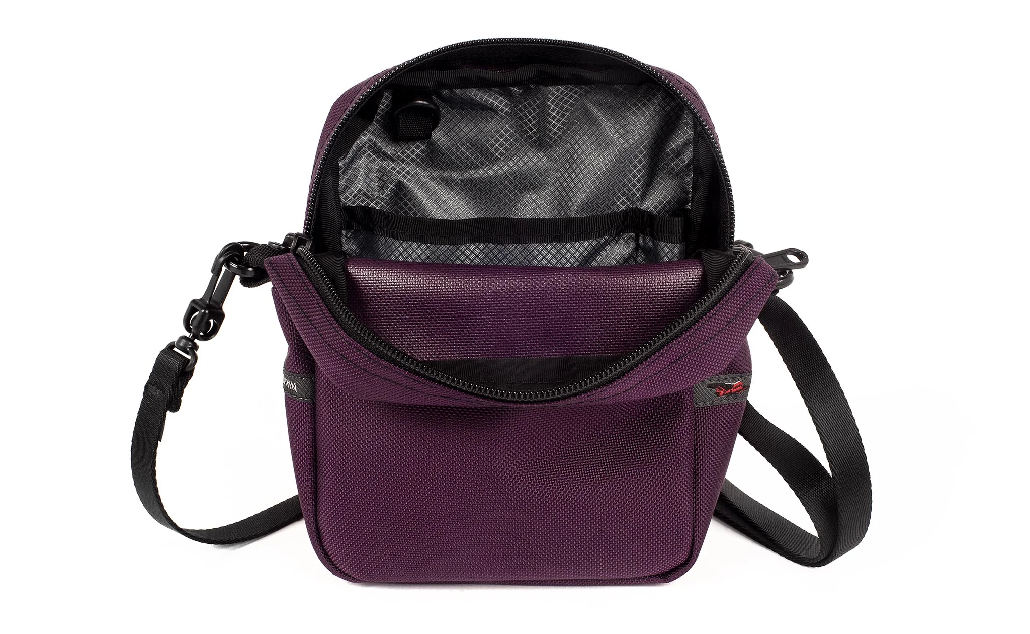 Product image 128