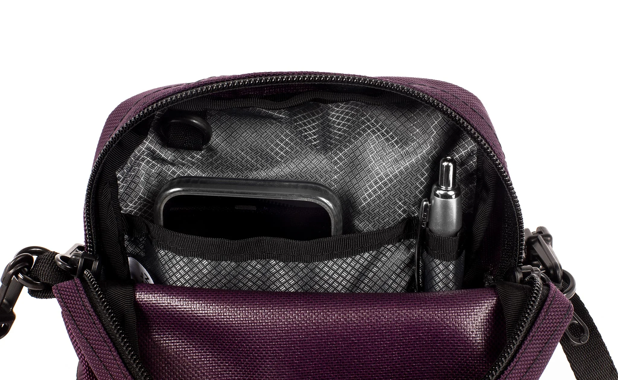 Product image 130