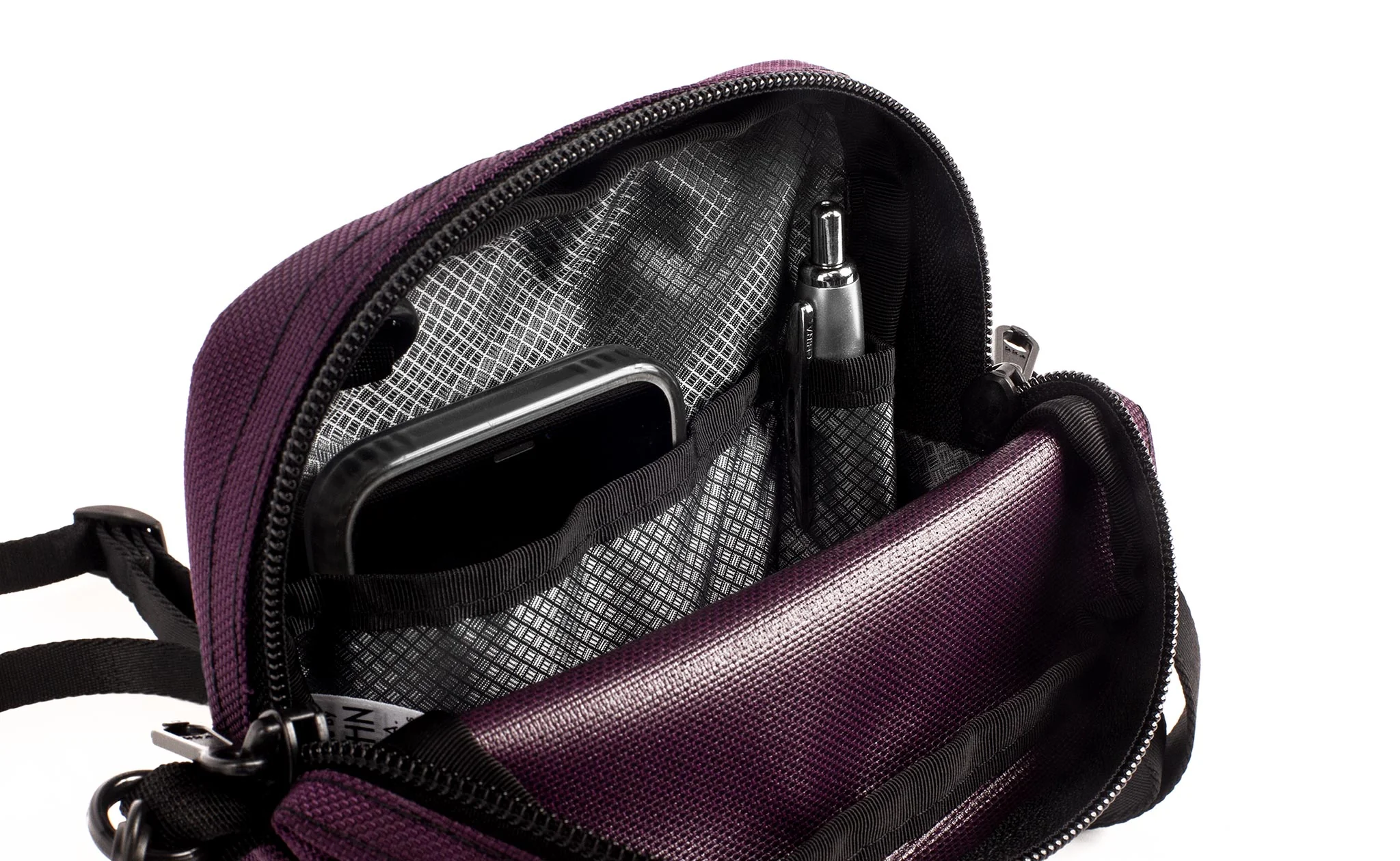 Product image 131