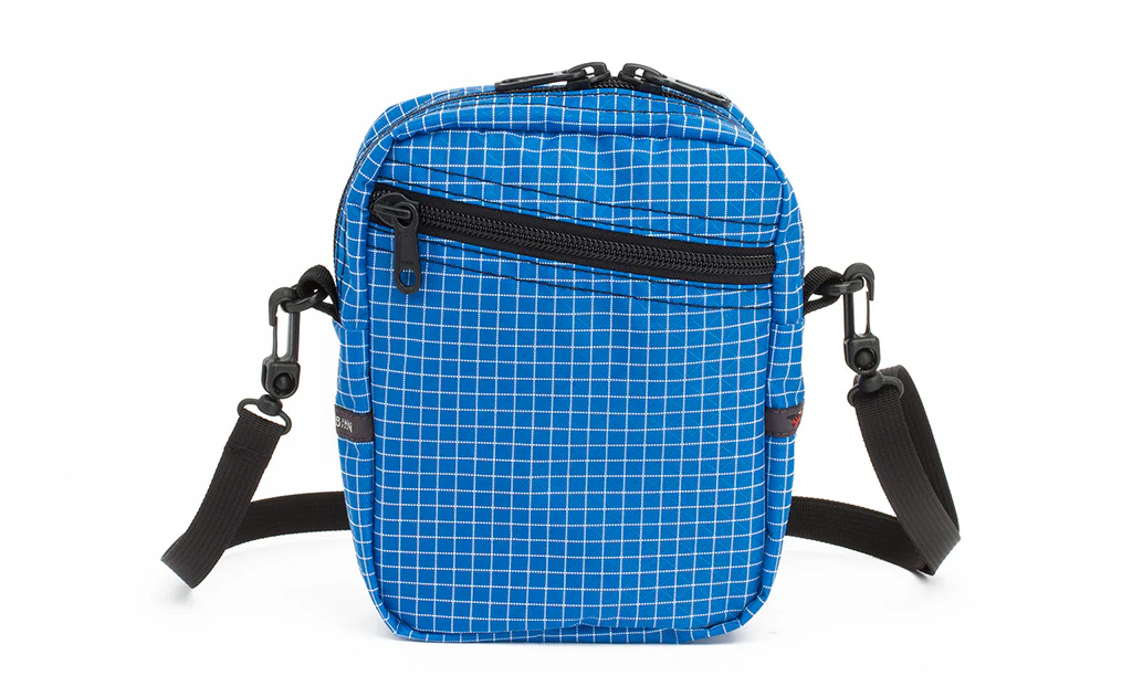 Product image 47