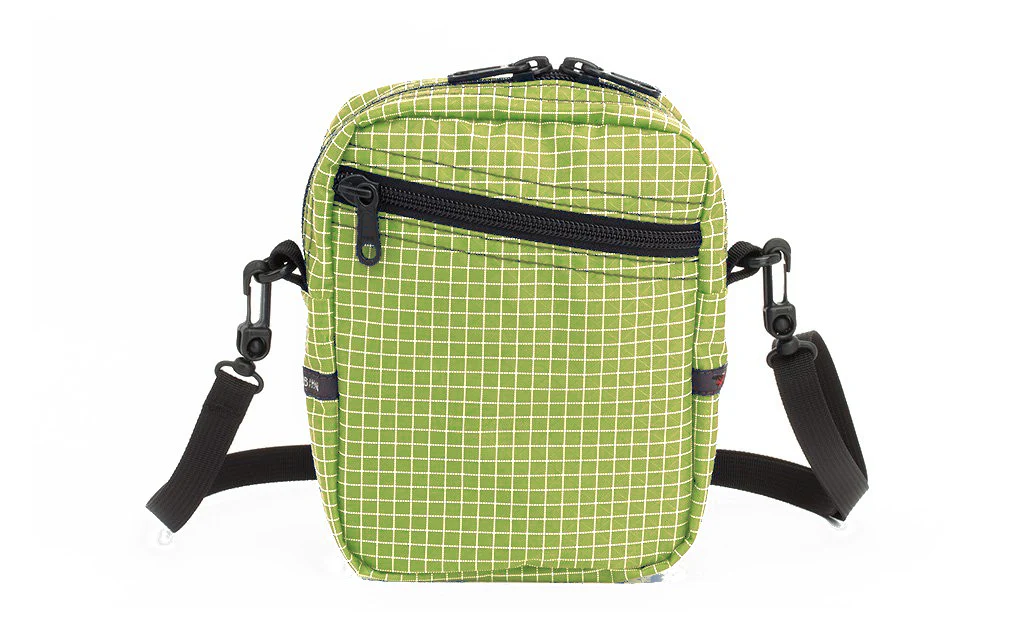Product image 53