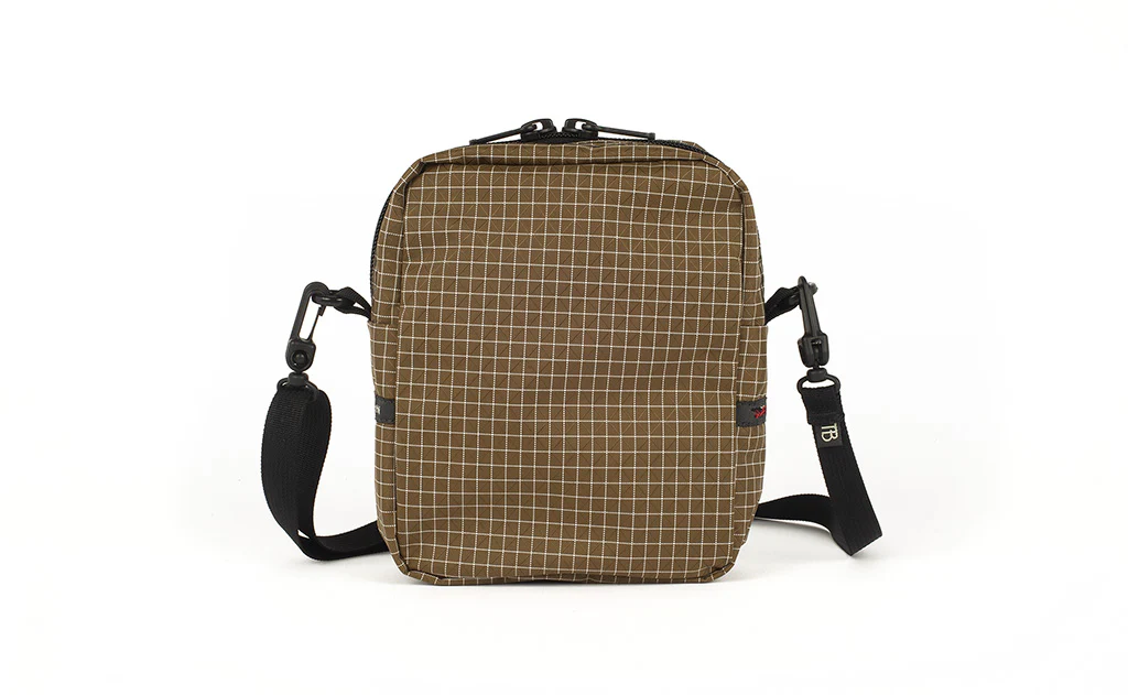 Product image 57