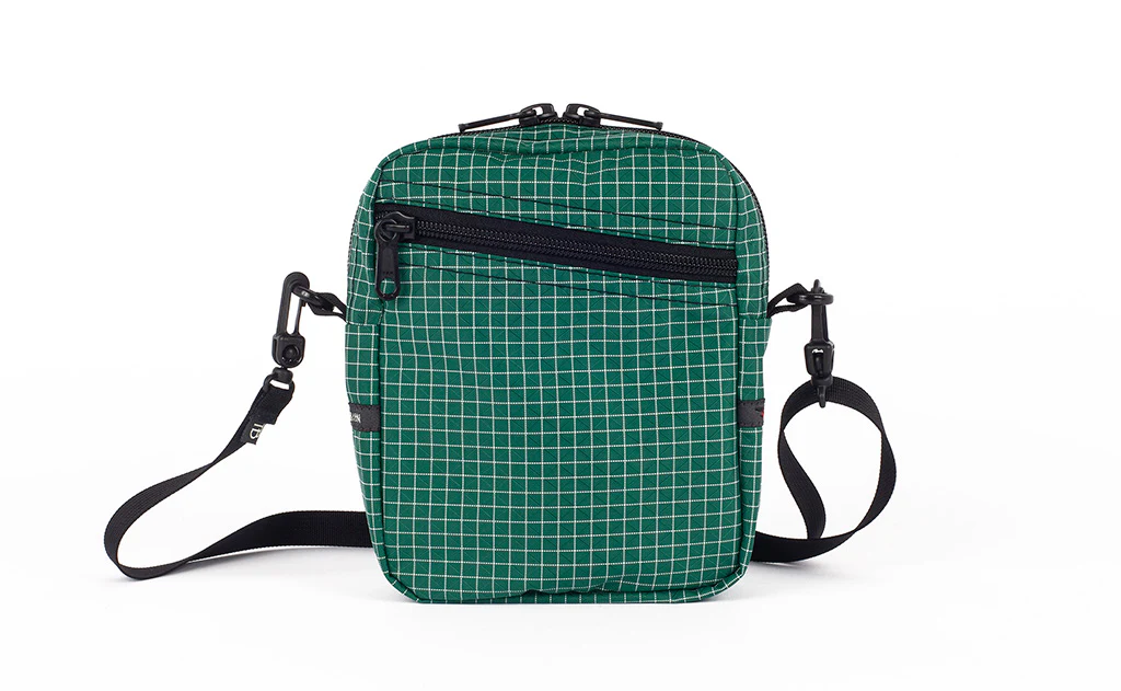 Product image 58