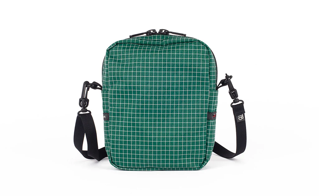 Product image 60