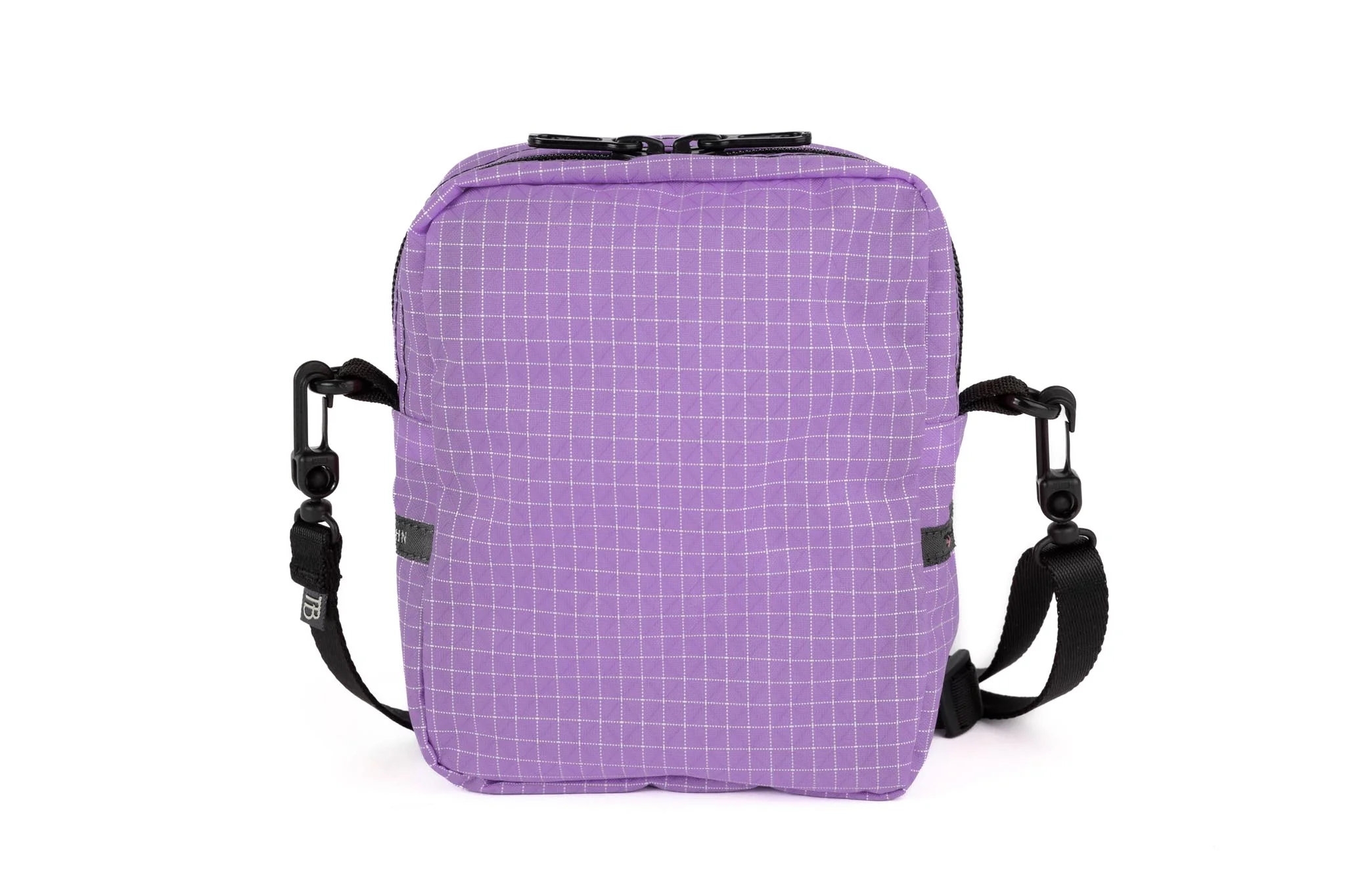 Product image 76