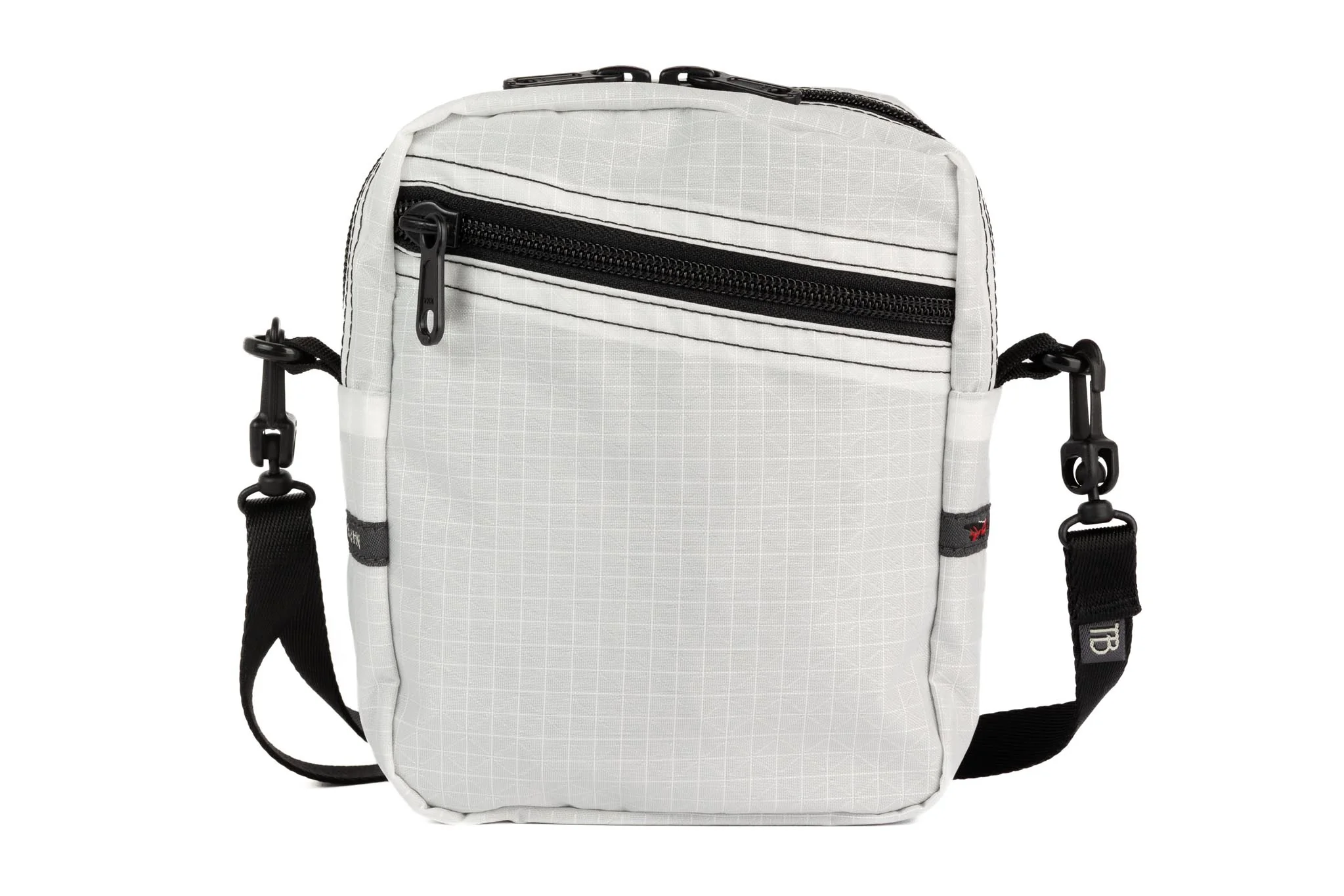 Product image 77