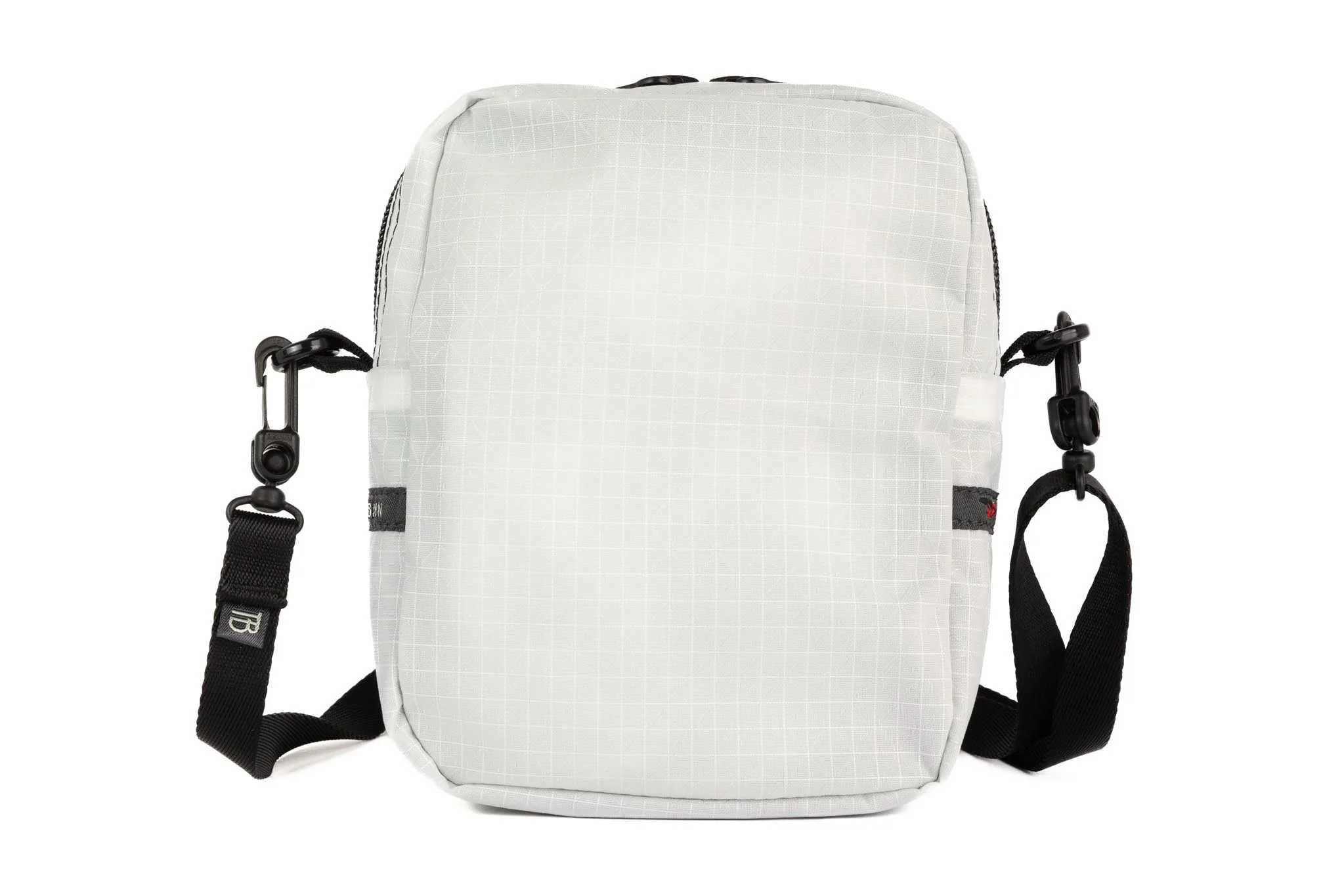 Product image 79