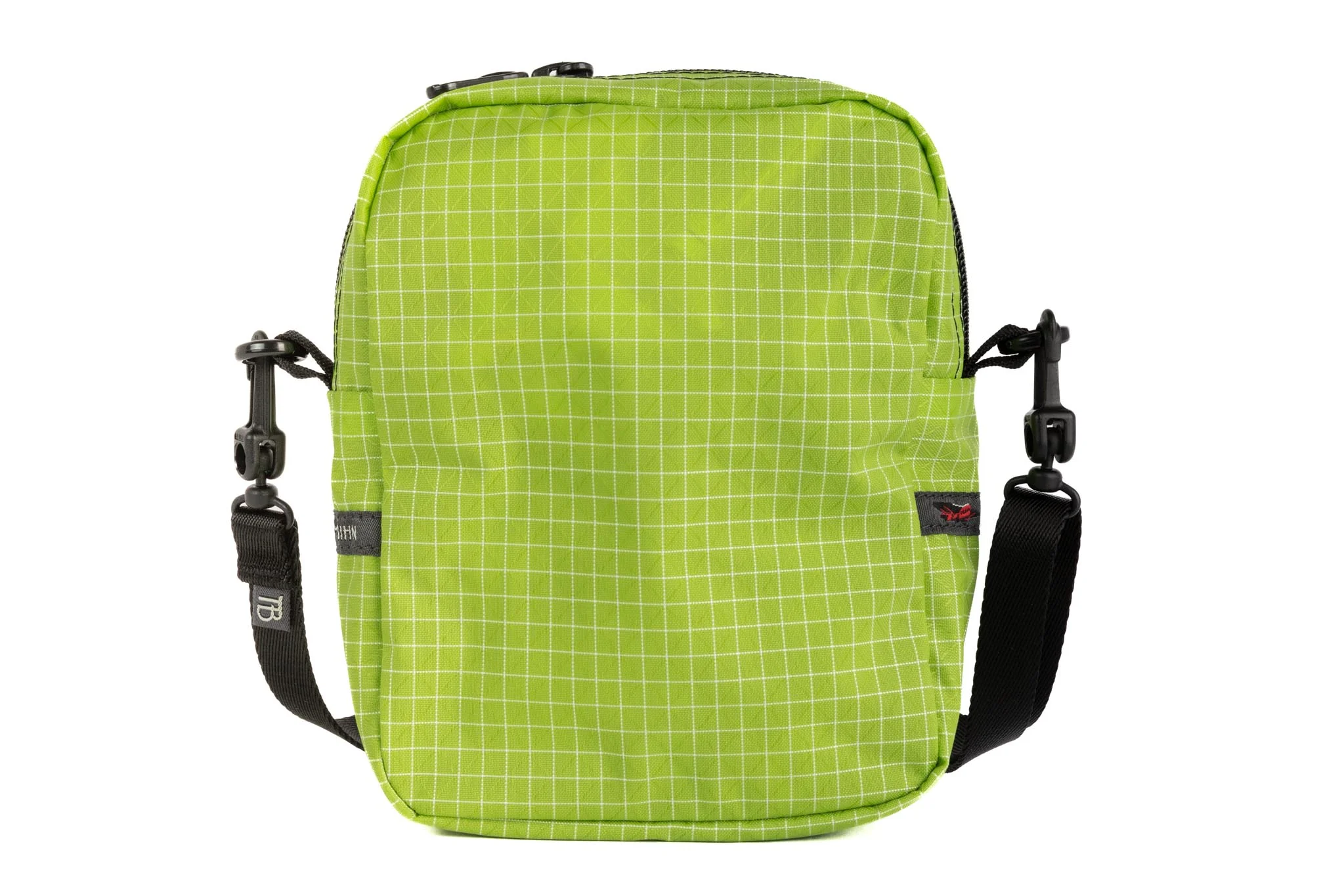 Product image 82