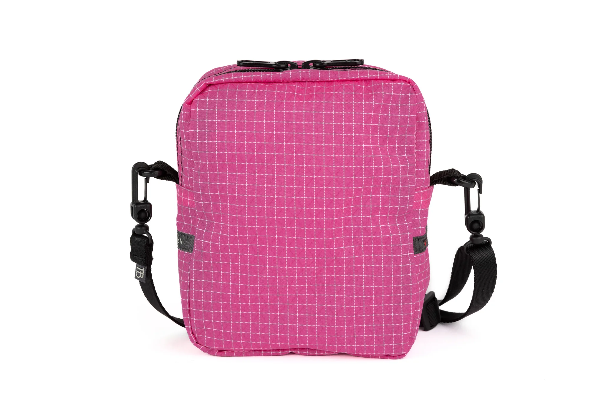 Product image 87