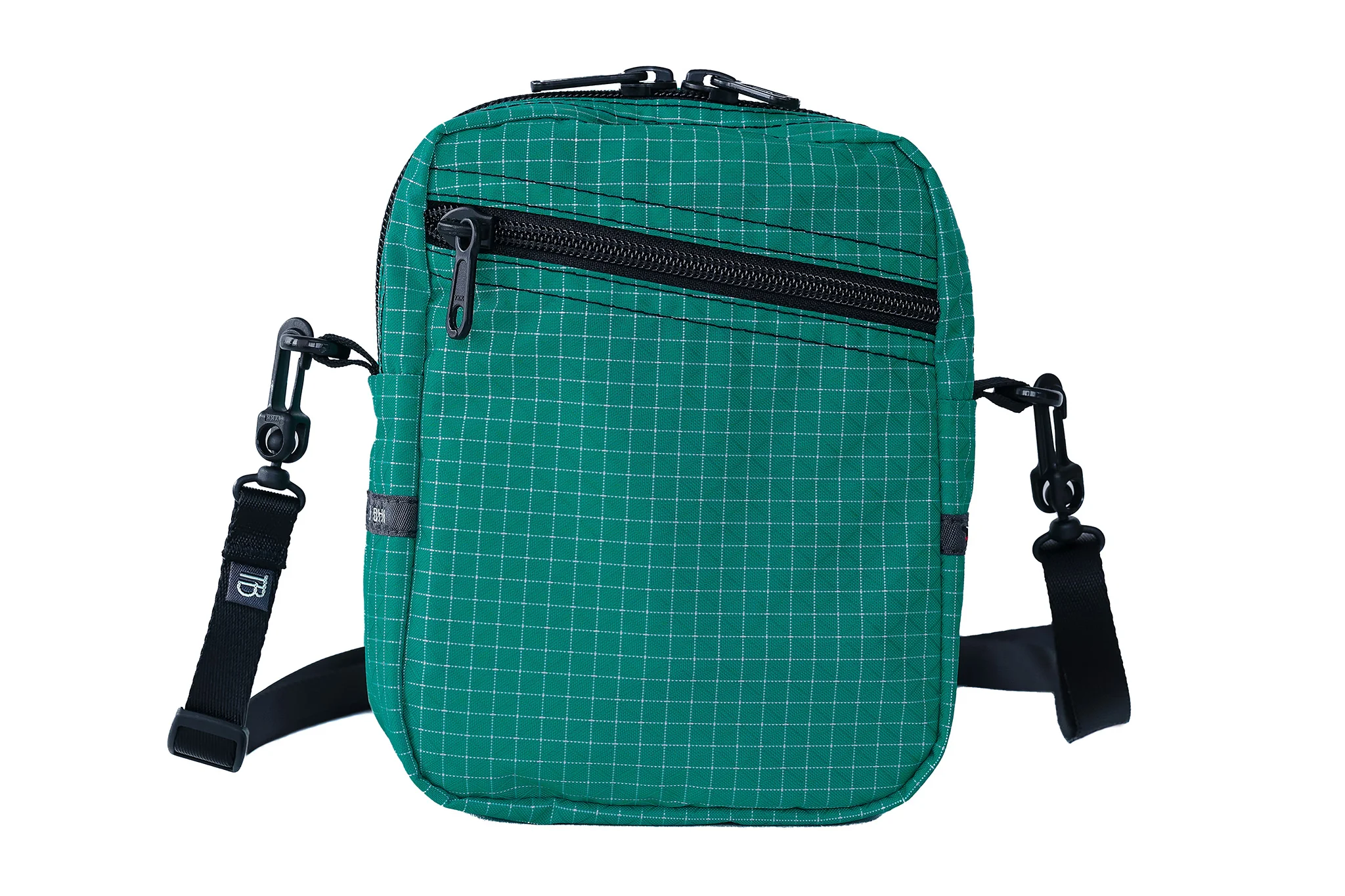 Product image 90