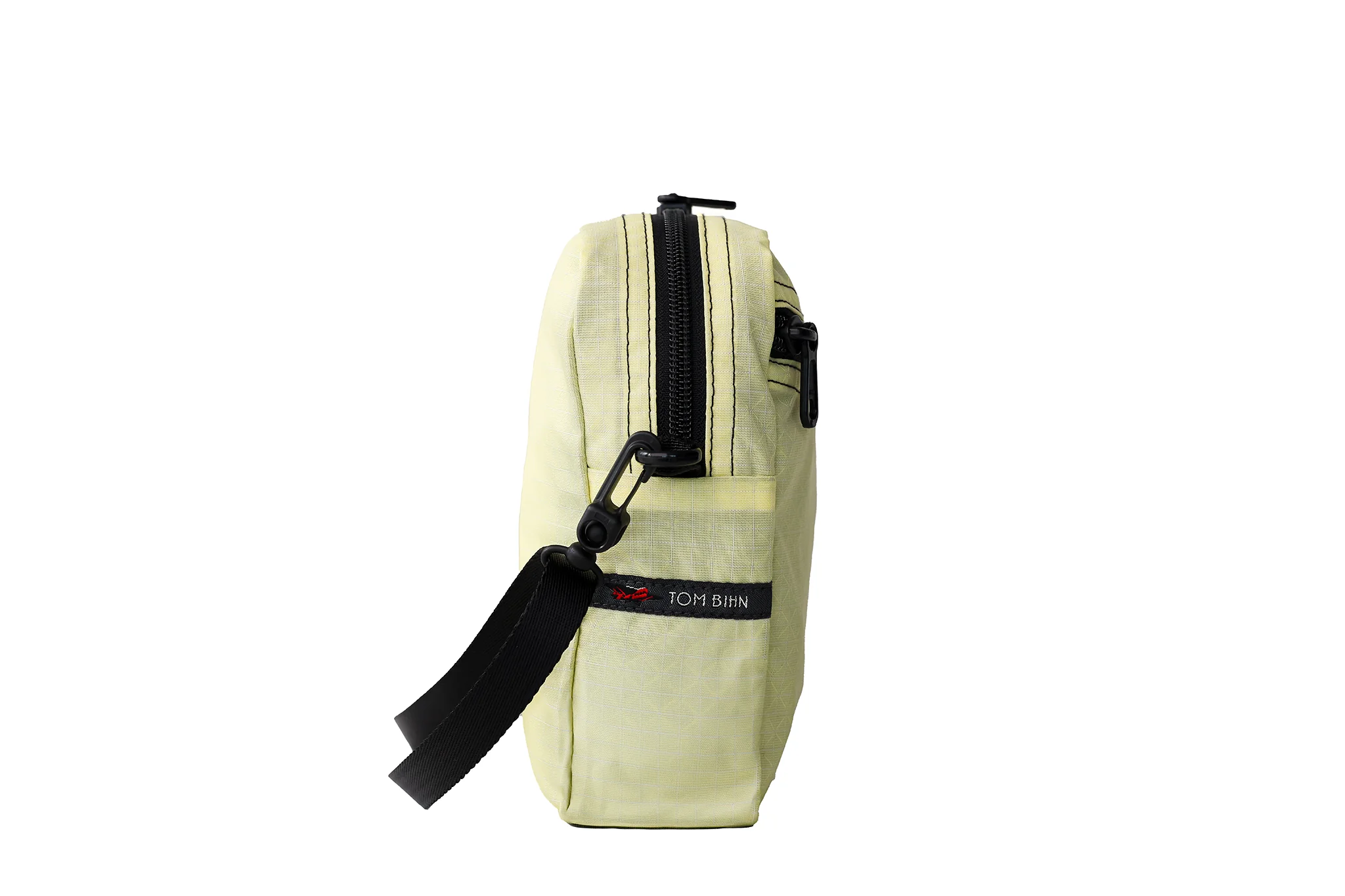Product image 96