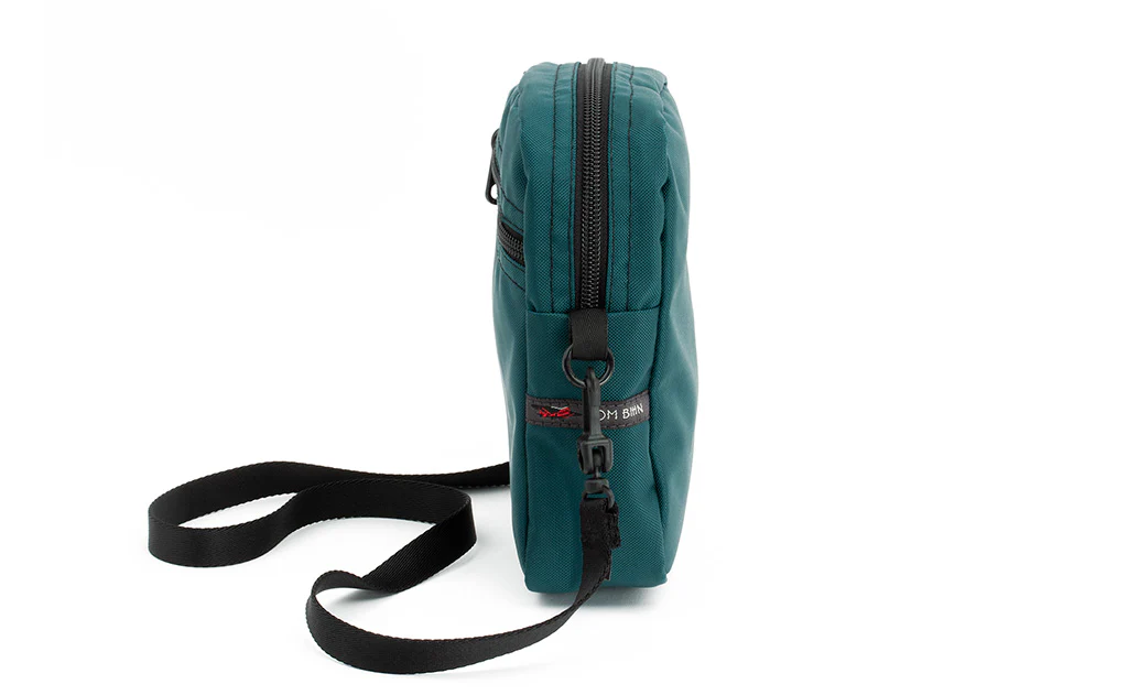 Product image 98