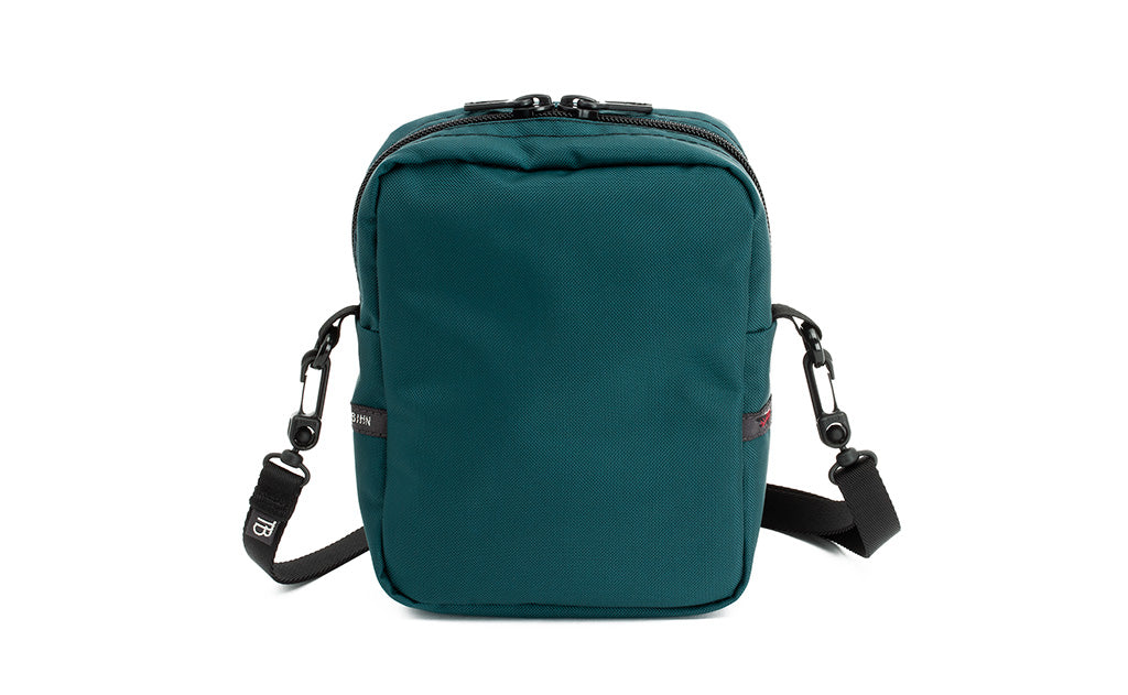 Product image 99