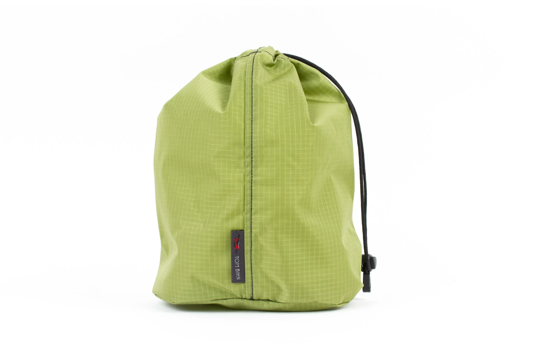 Product image 101