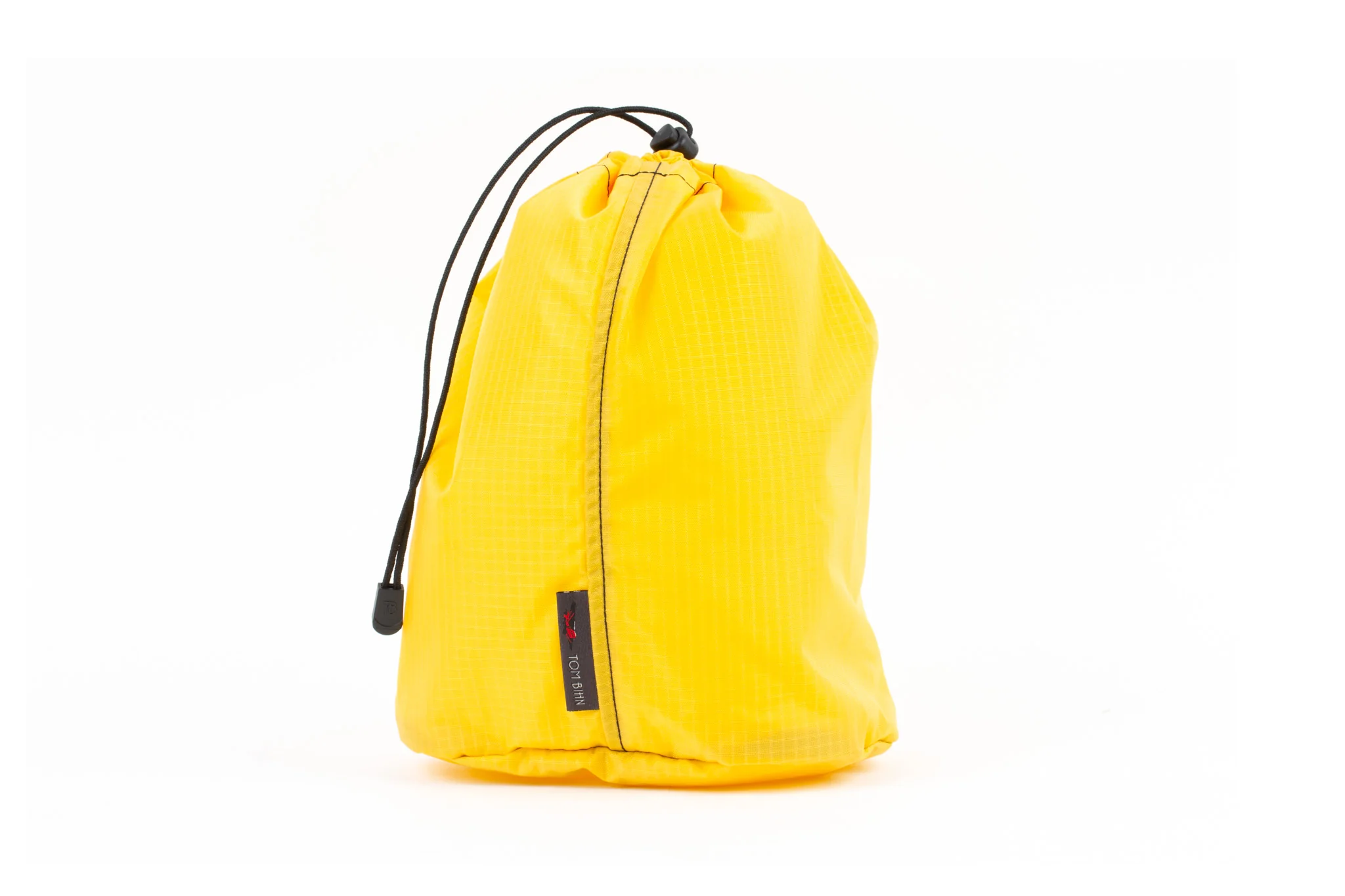 Product image 102