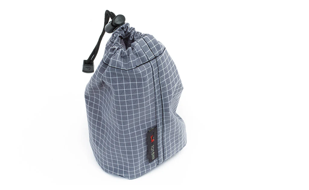 Product image 103