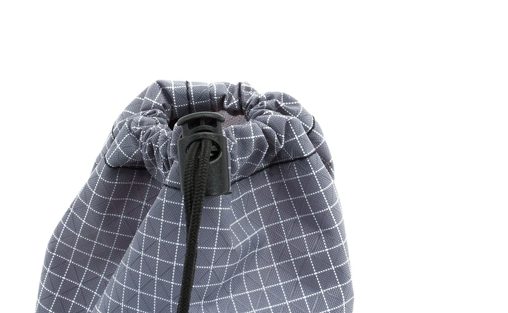 Product image 104