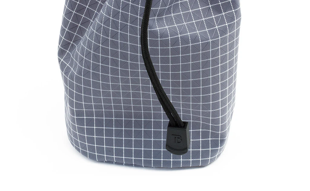 Product image 105