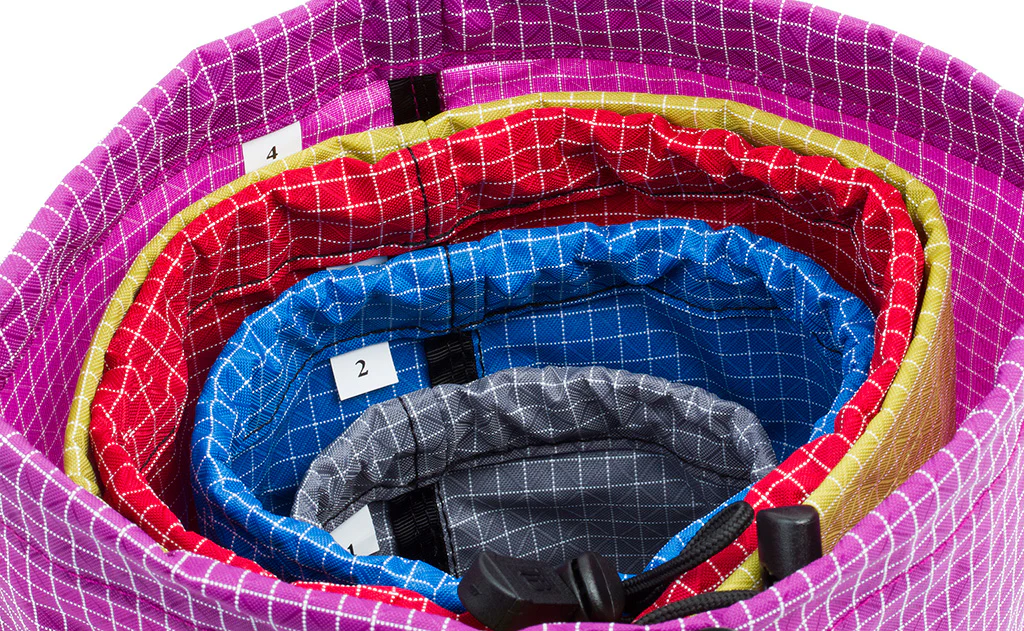 Product image 106