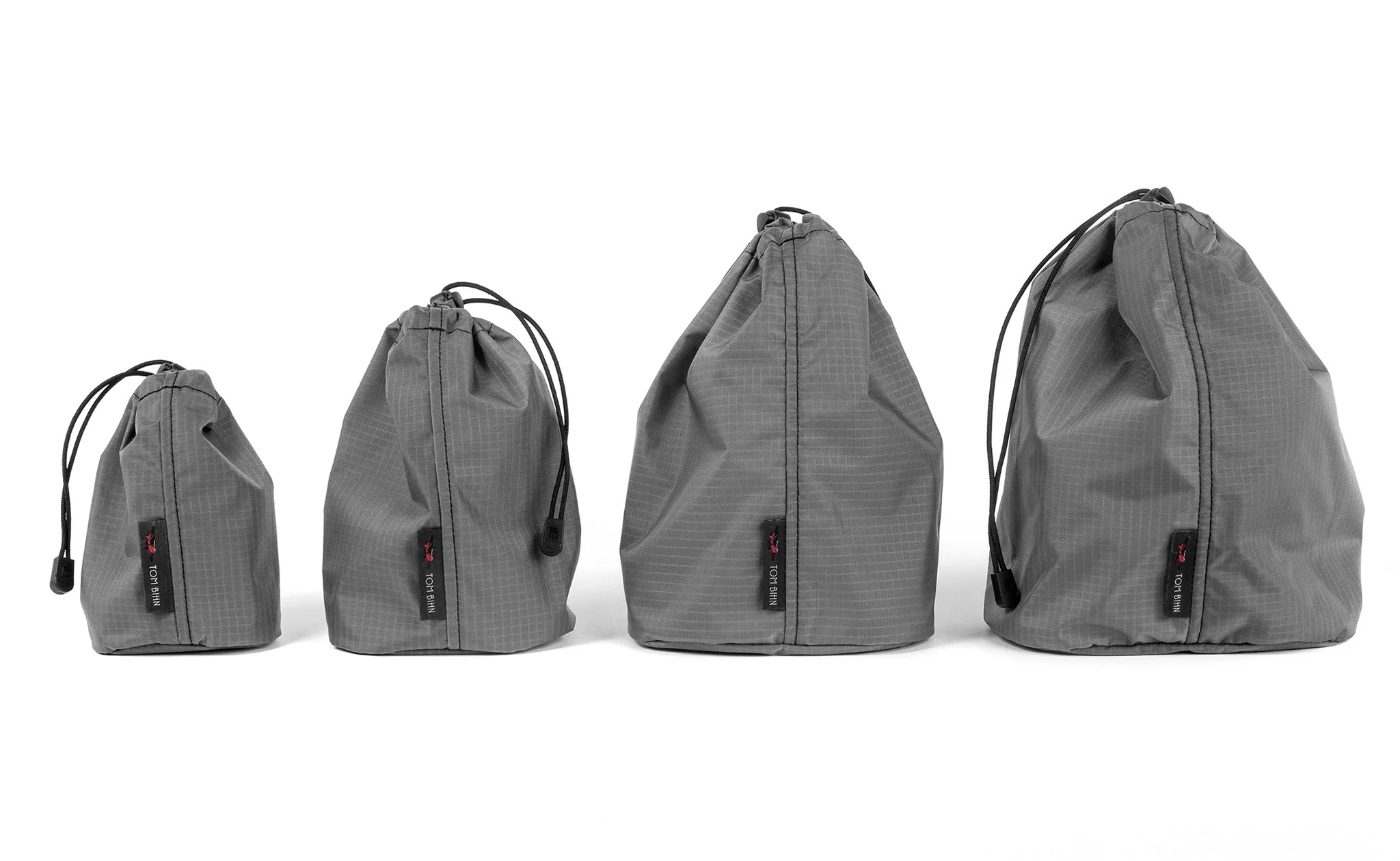 Product image 107