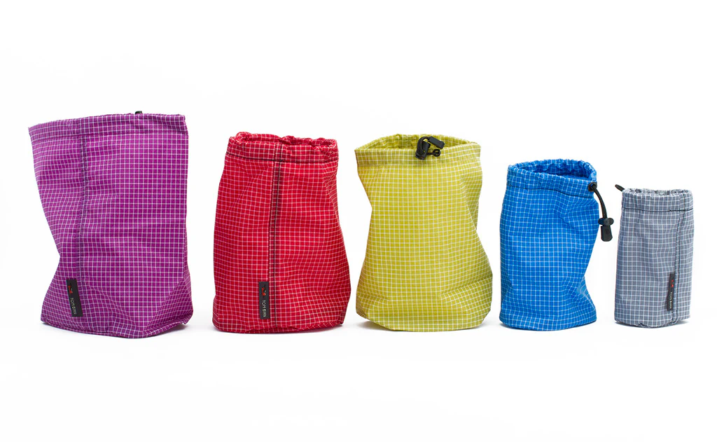 Product image 108