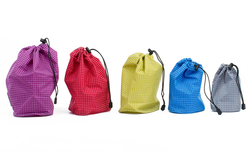 Product image 109