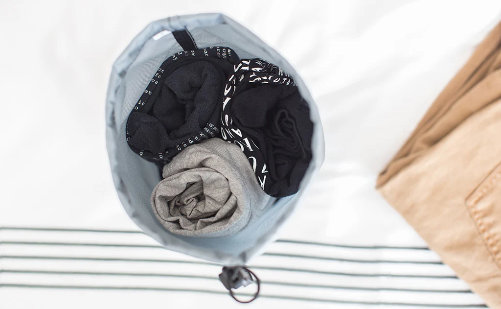 Product image 110