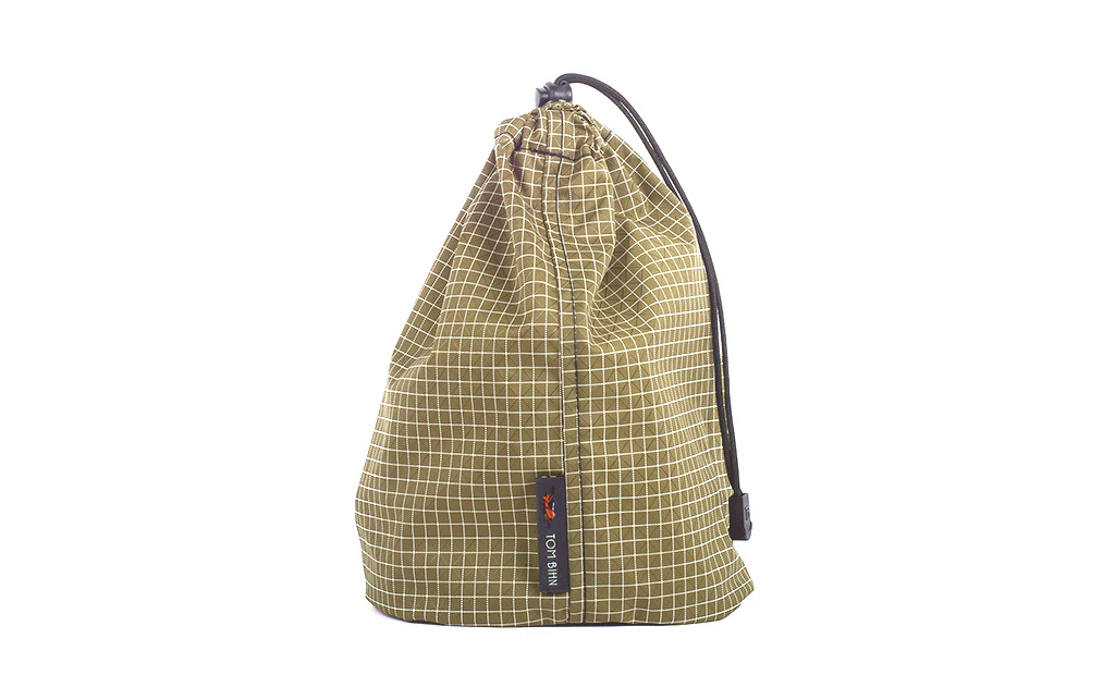 Product image 72